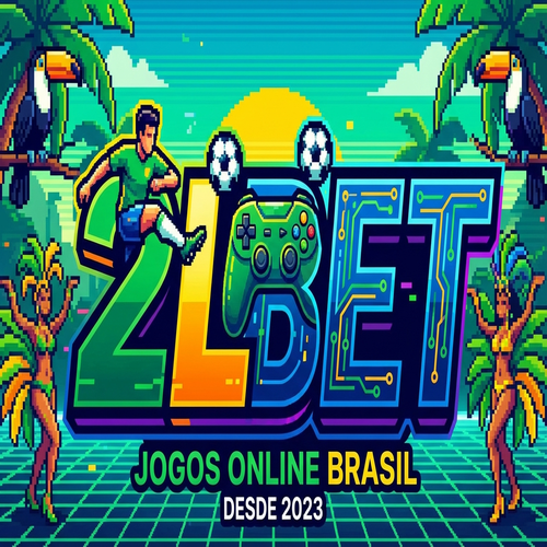 Logo 2lbet